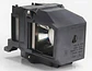 Lámpara Compatible Proyector Epson Elplp78. - Miniatura 4