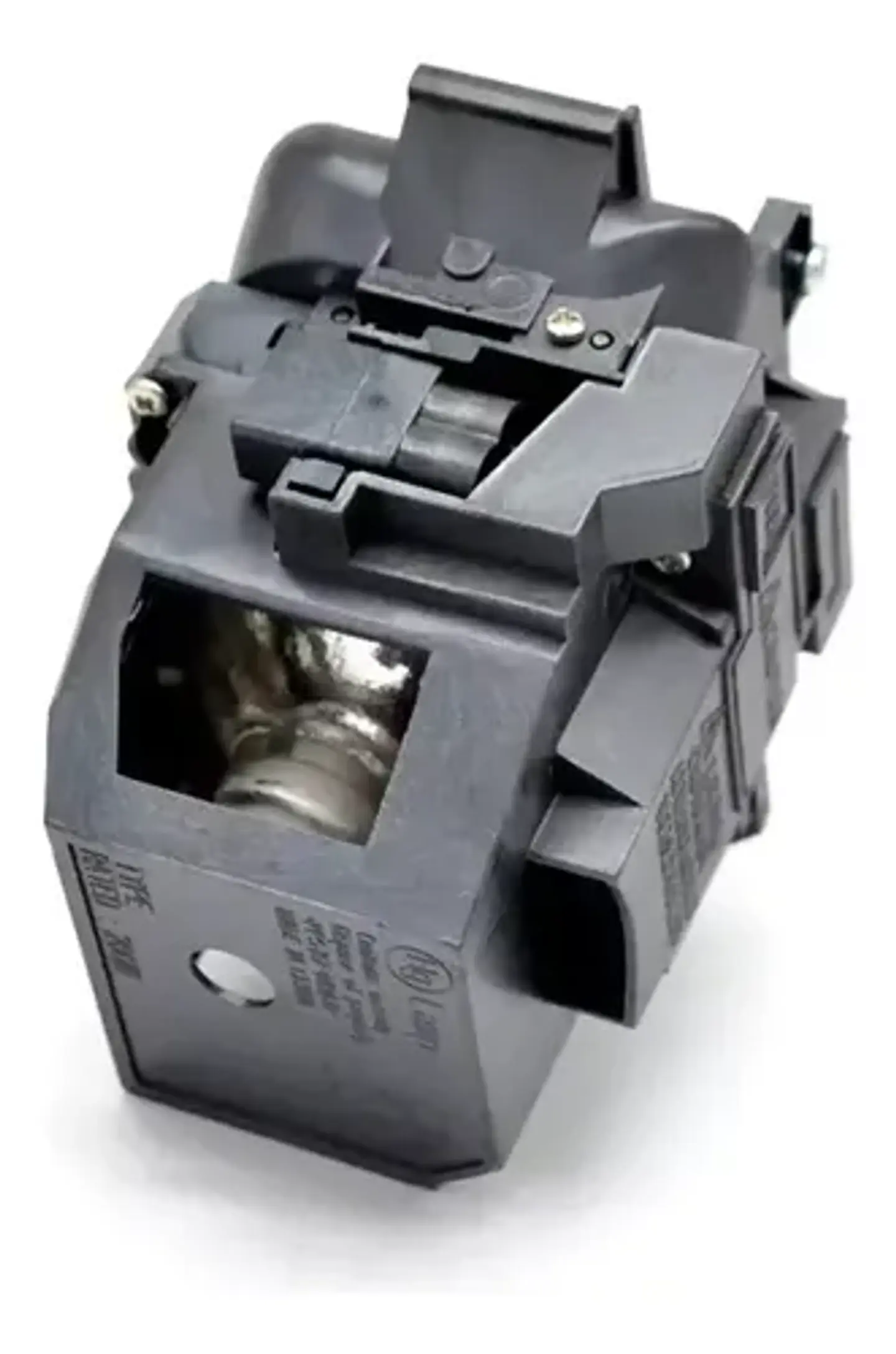Lámpara Compatible Proyector Epson Elplp78. 5