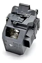 Lámpara Compatible Proyector Epson Elplp78. - Miniatura 5