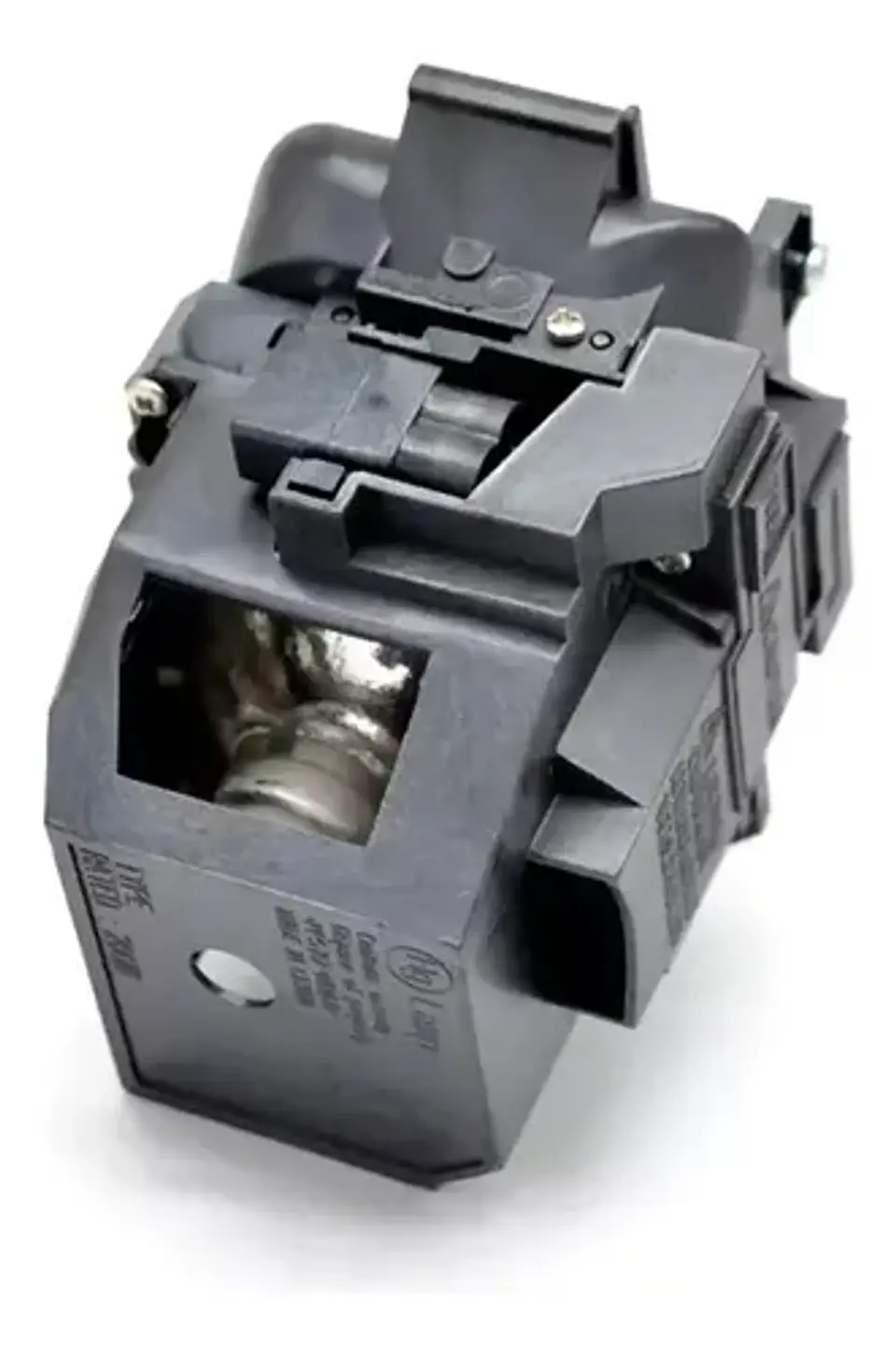 Lámpara Compatible Proyector Epson Elplp78. 5