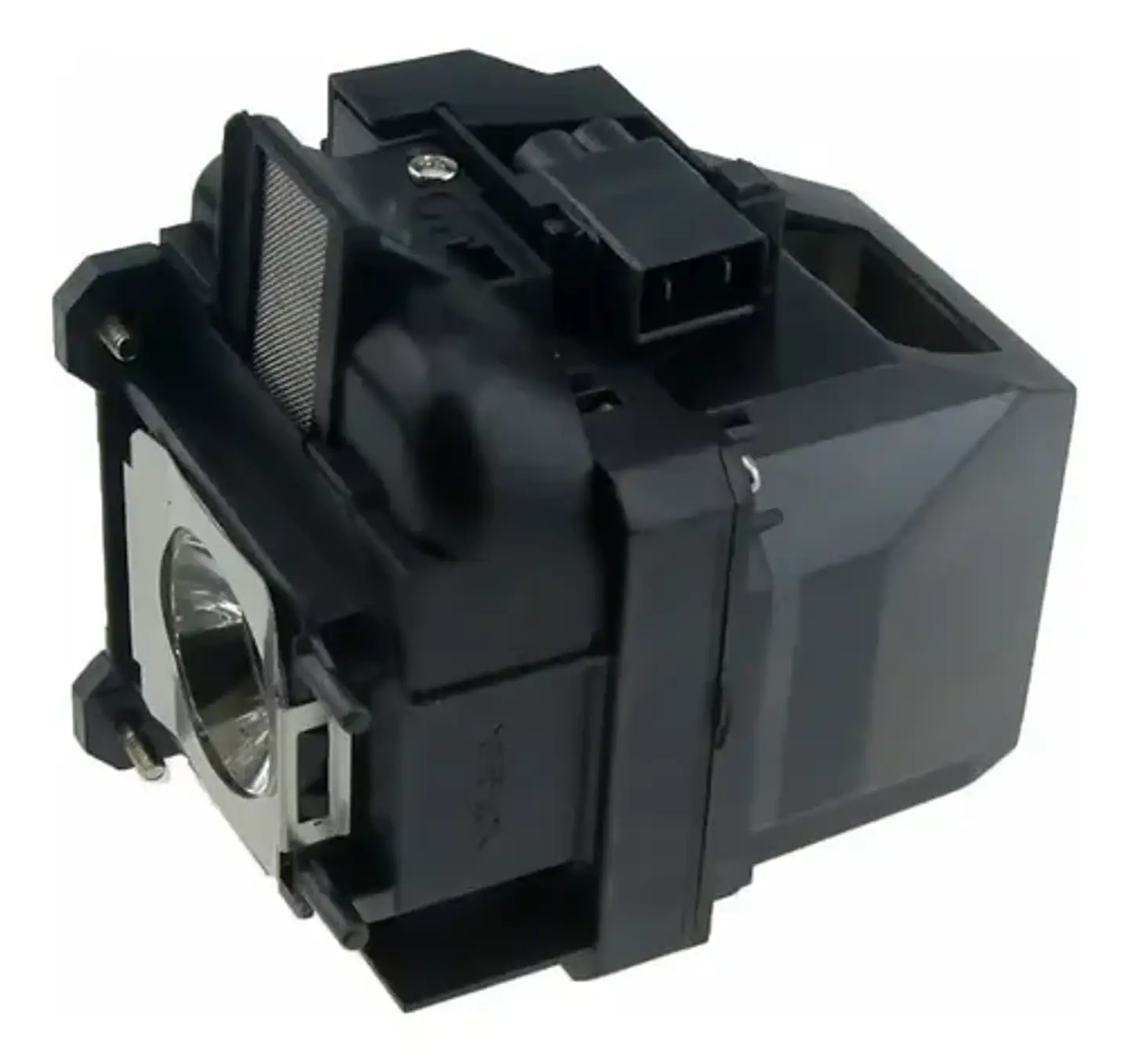Lámpara Compatible Proyector Epson Elplp78. 8
