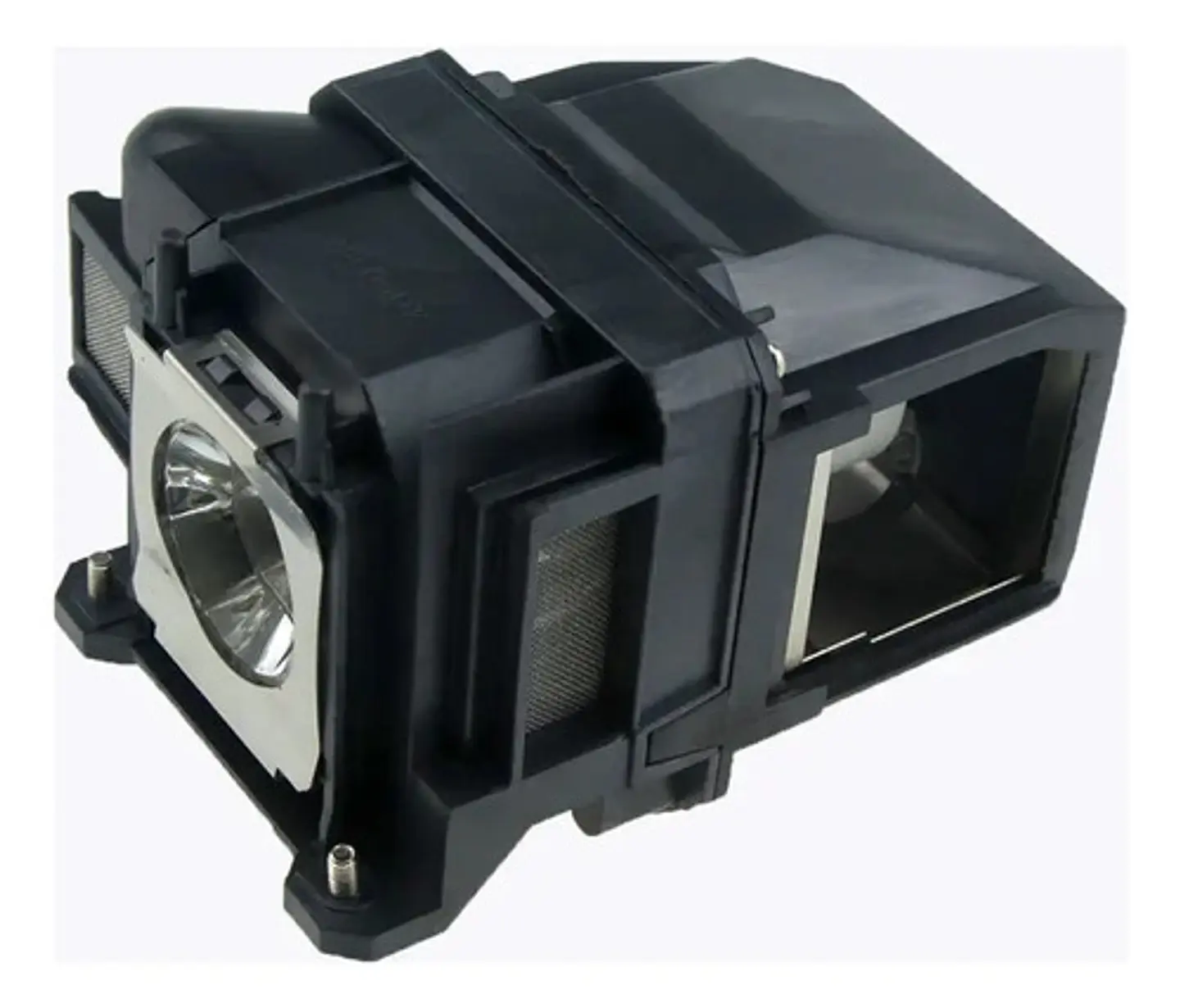Lámpara Compatible Proyector Epson Elplp78. 9
