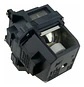 Lámpara Compatible Proyector Epson Elplp78. - Miniatura 10