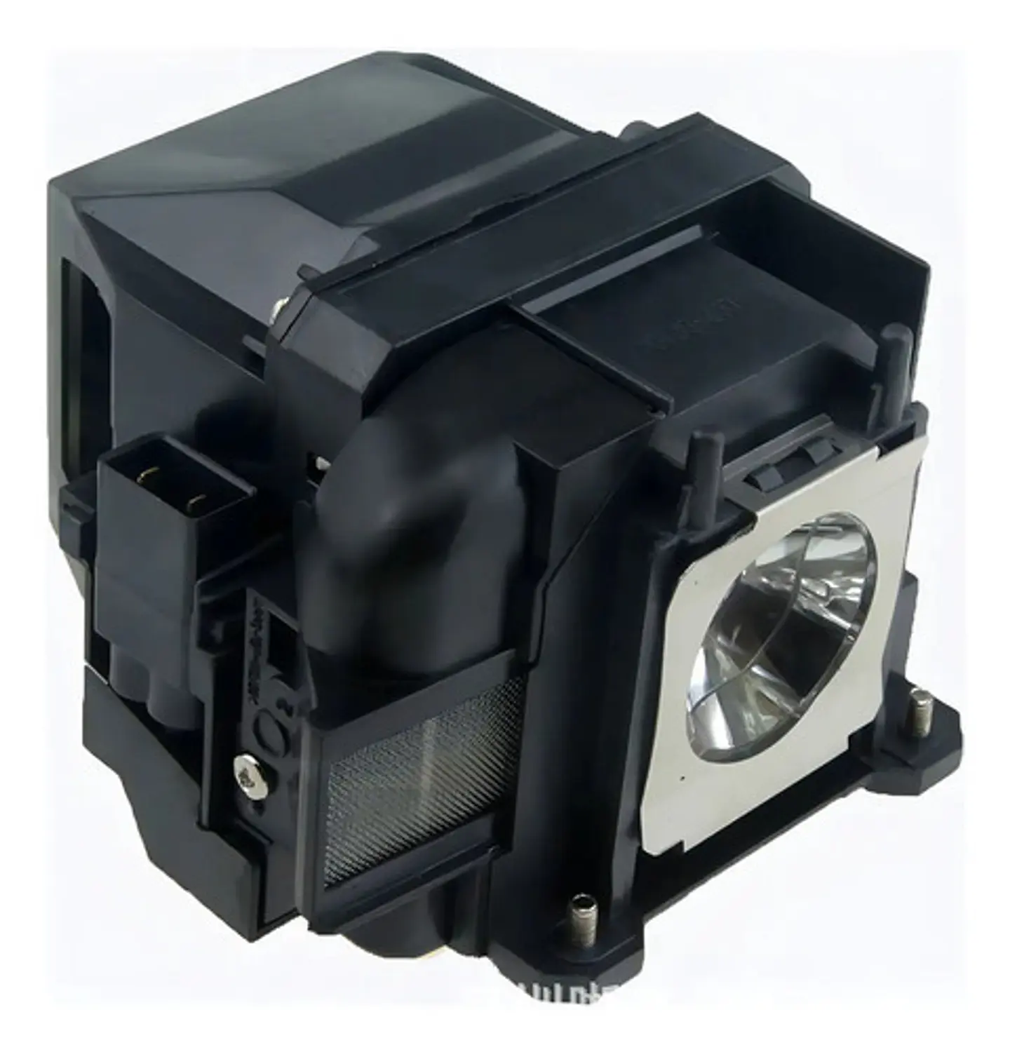 Lámpara Compatible Proyector Epson Elplp78. 11