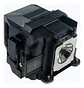 Lámpara Compatible Proyector Epson Elplp78. - Miniatura 11