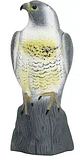 Halcón Realista Espanta Pájaros, Espanta Palomas - Miniatura 1