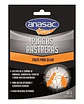 Anasac Insecticida Plagas Rastreras 40g Para Garrapatas Pulgas Hormigas - Miniatura 1