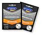 Anasac Insecticida Plagas Rastreras 40g Para Garrapatas Pulgas Hormigas - Miniatura 3