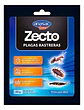 Anasac Insecticida Plagas Rastreras 40g Para Garrapatas Pulgas Hormigas - Miniatura 4