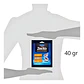 Anasac Insecticida Plagas Rastreras 40g Para Garrapatas Pulgas Hormigas - Miniatura 6