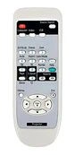 Control Remoto Compatible Data Proyector Epson - Miniatura 1