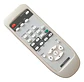 Control Remoto Compatible Data Proyector Epson - Miniatura 2
