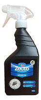 Anasac Insecticida Contra Moscas 500ml - Miniatura 1