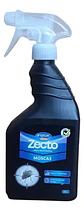 Anasac Insecticida Contra Moscas 500ml - Miniatura 3