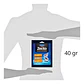 Anasac Insecticida Plagas Rastreras 40g Para Garrapatas Pulgas Hormigas - Miniatura 2