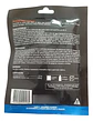 Anasac Insecticida Plagas Rastreras 40g Para Garrapatas Pulgas Hormigas - Miniatura 3