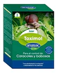 Toximol 1 Kilo Anasac - Miniatura 1