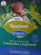 Toximol 1 Kilo Anasac - Miniatura 2