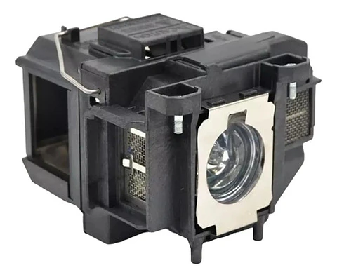 Lámpara Compatible Proyector Epson Elplp67.