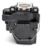 Lámpara Compatible Proyector Epson Elplp67. - Miniatura 2