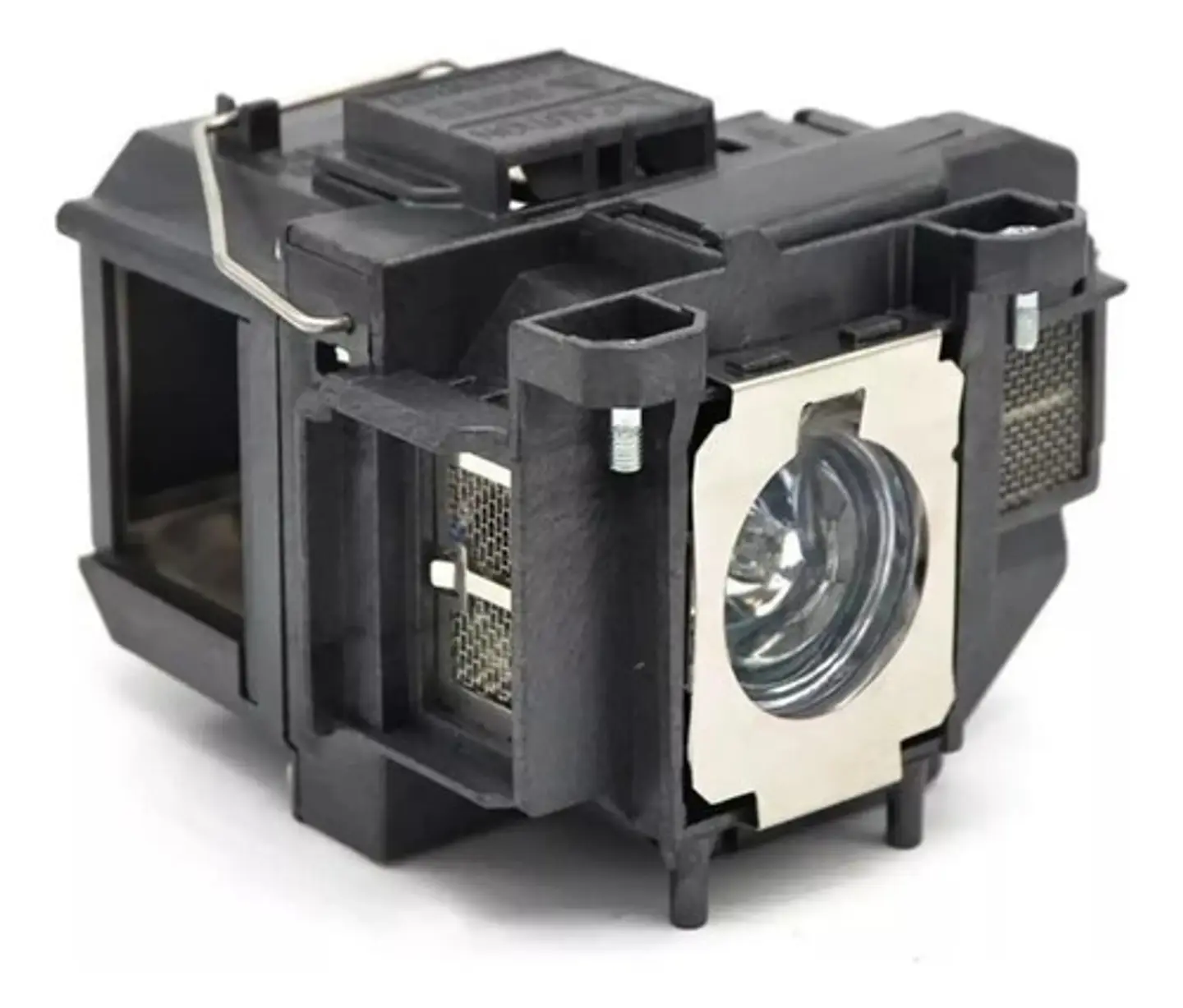 Lámpara Compatible Proyector Epson Elplp67. 3