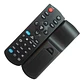 Control Remoto Proyector Viewsonic Compatible Pdj5132 - Miniatura 1