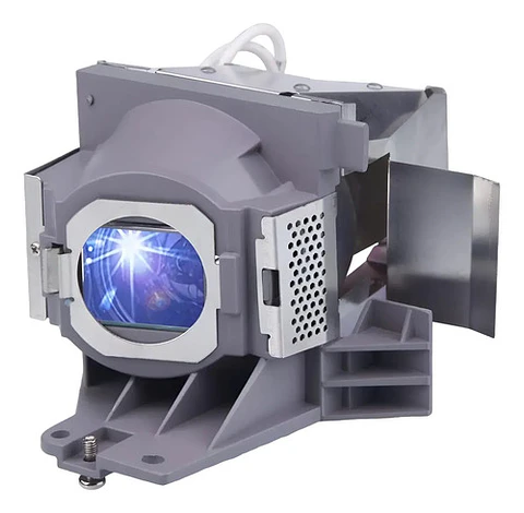 Lámpara Compatible Proyector Viewsonic Rlc-092.