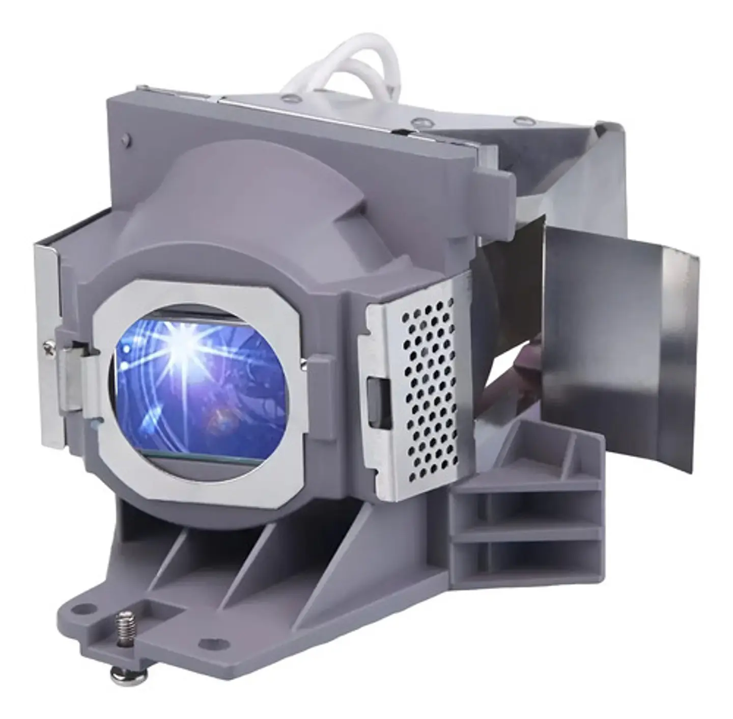 Lámpara Compatible Proyector Viewsonic Rlc-092. 1