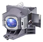 Lámpara Compatible Proyector Viewsonic Rlc-092. - Miniatura 1