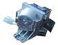 Lámpara Compatible Proyector Viewsonic Rlc-092. - Miniatura 2