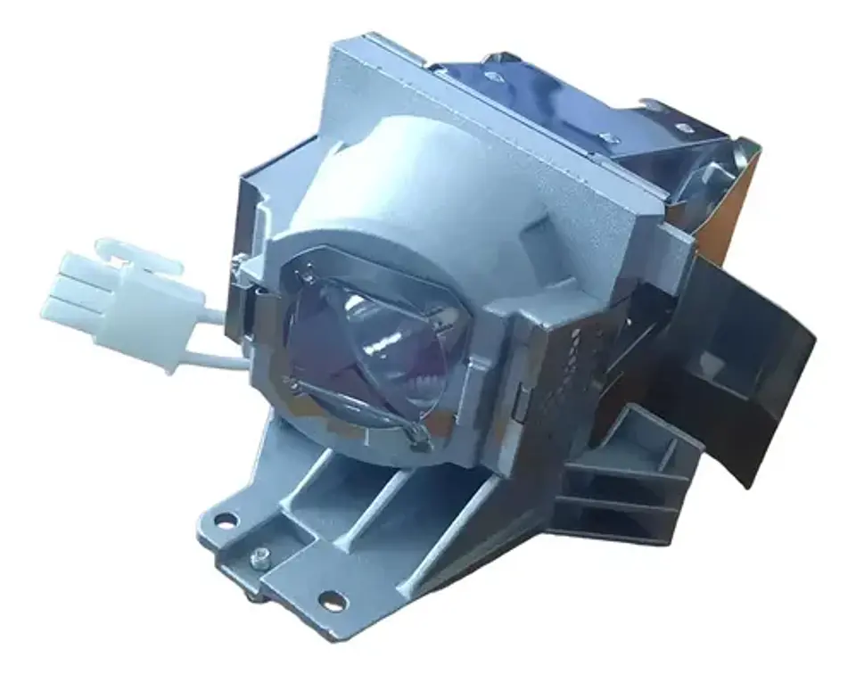 Lámpara Compatible Proyector Viewsonic Rlc-092. 2
