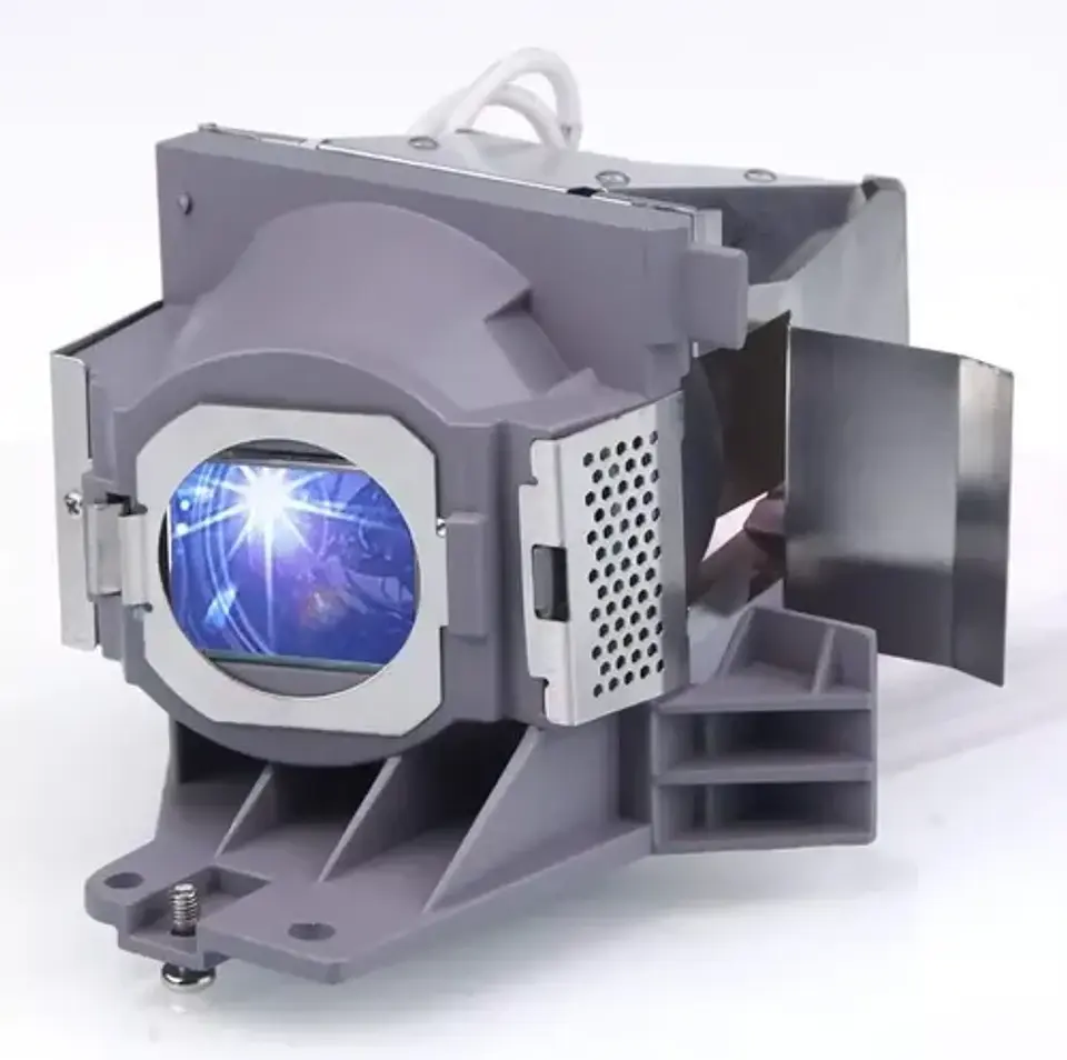 Lámpara Compatible Proyector Viewsonic Rlc-092. 3