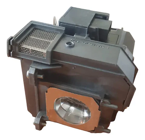 Lámpara Compatible Proyector Epson Elplp80.