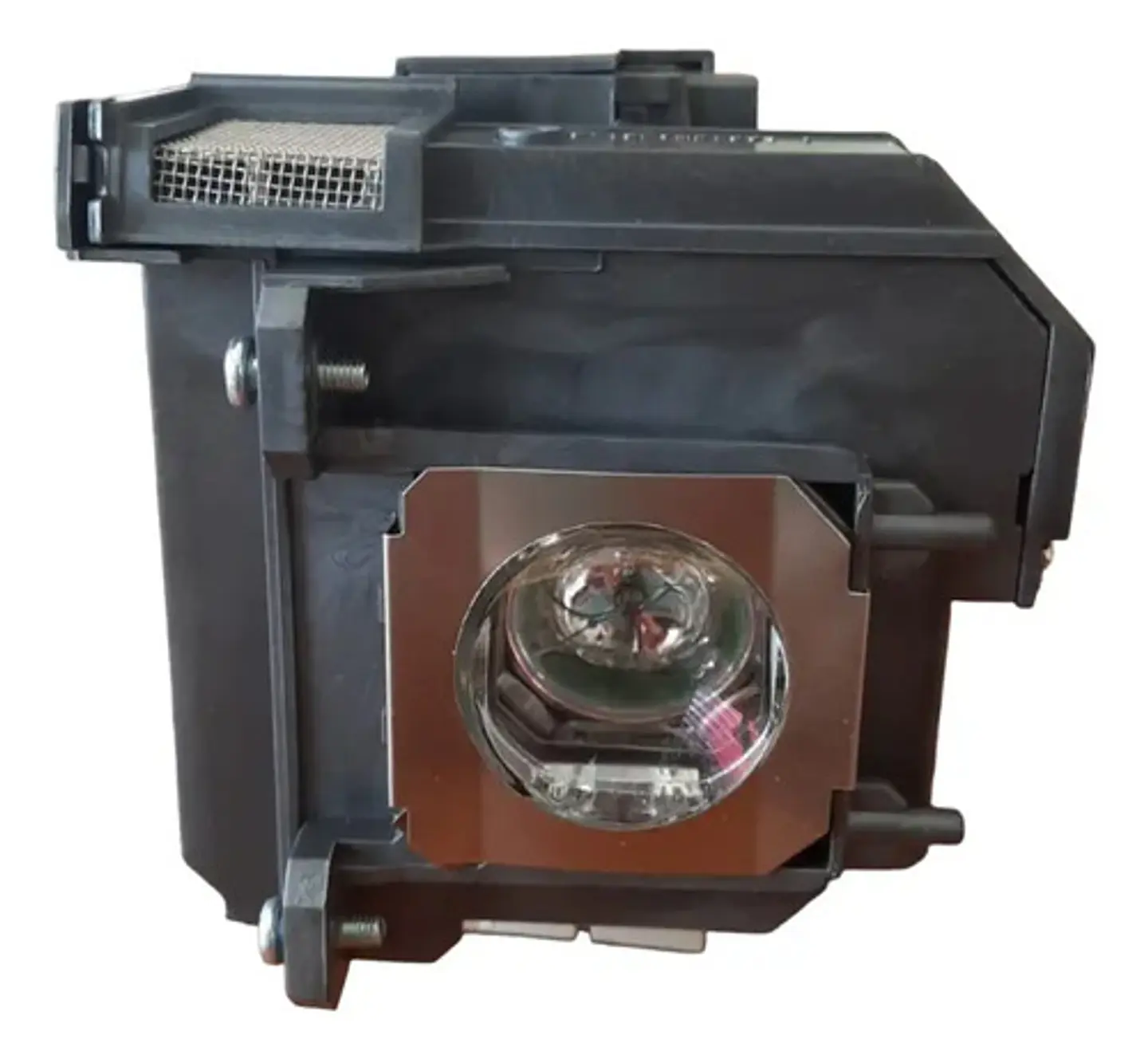 Lámpara Compatible Proyector Epson Elplp80. 3