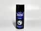 Voladores Y Rastreros Descarga Total 150 Ml - Miniatura 1