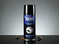 Voladores Y Rastreros Descarga Total 150 Ml - Miniatura 2