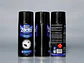 Voladores Y Rastreros Descarga Total 150 Ml - Miniatura 3