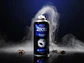 Voladores Y Rastreros Descarga Total 150 Ml - Miniatura 4
