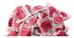Veneno Raticida Deadline  Soft Bait 500 Gr., Cebo Blando. - Miniatura 3