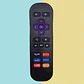 Control Remoto Compatible Roku Express, Y 1/2/3/4 - Miniatura 2