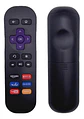Control Remoto Compatible Roku Express, Y 1/2/3/4 - Miniatura 3
