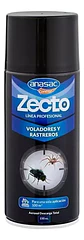 Voladores Y Rastreros Descarga Total 150 Ml - Miniatura 1