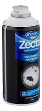 Voladores Y Rastreros Descarga Total 150 Ml - Miniatura 2