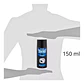 Voladores Y Rastreros Descarga Total 150 Ml - Miniatura 3