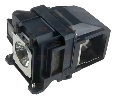 Lámpara Compatible Proyector Epson Elplp88