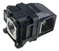 Lámpara Compatible Proyector Epson Elplp88 - Miniatura 3