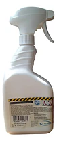 Repelente De Ratones Y Lauchas Líquido Natural Btstop 500ml - Miniatura 3