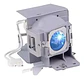 Lámpara Compatible Proyector Viewsonic Rlc-078 - Miniatura 1