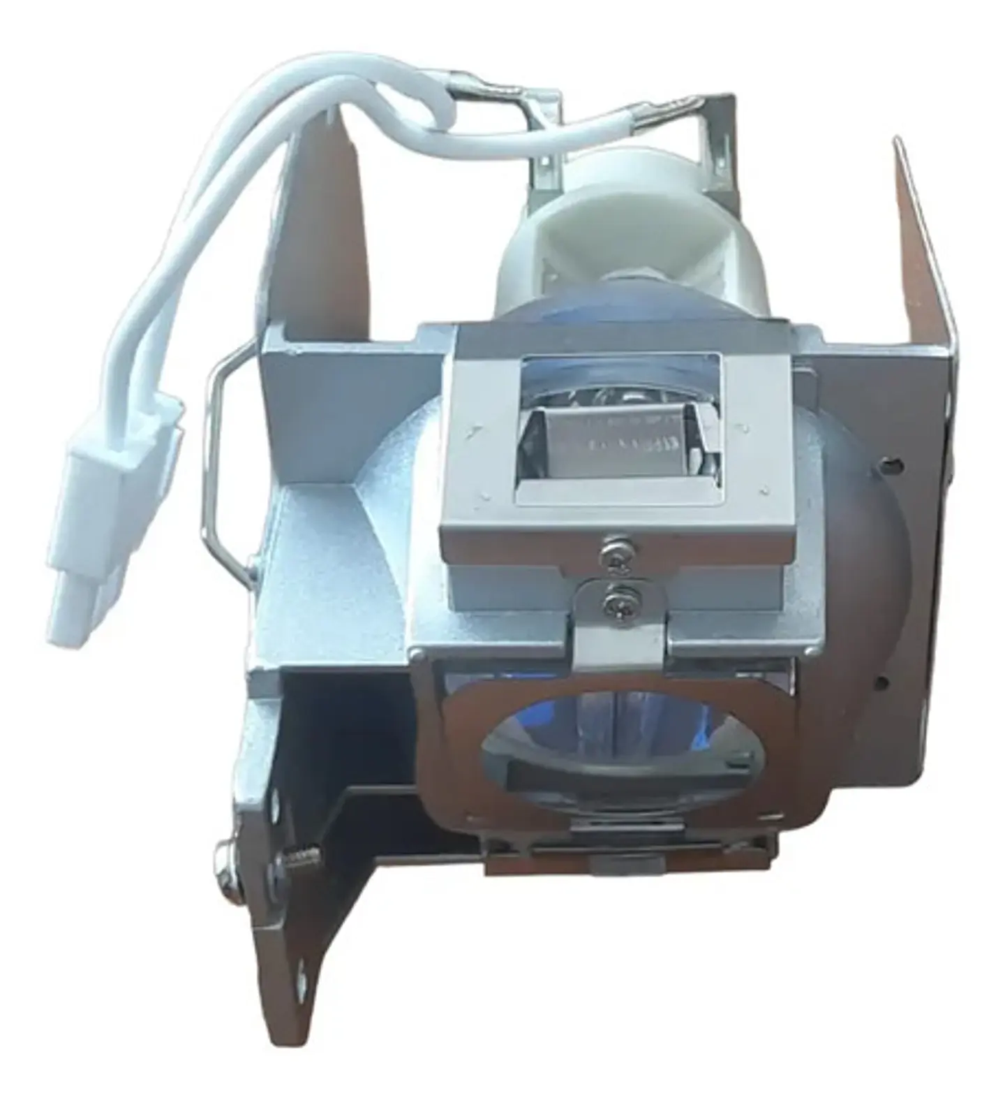 Lámpara Compatible Proyector Viewsonic Rlc-078 2
