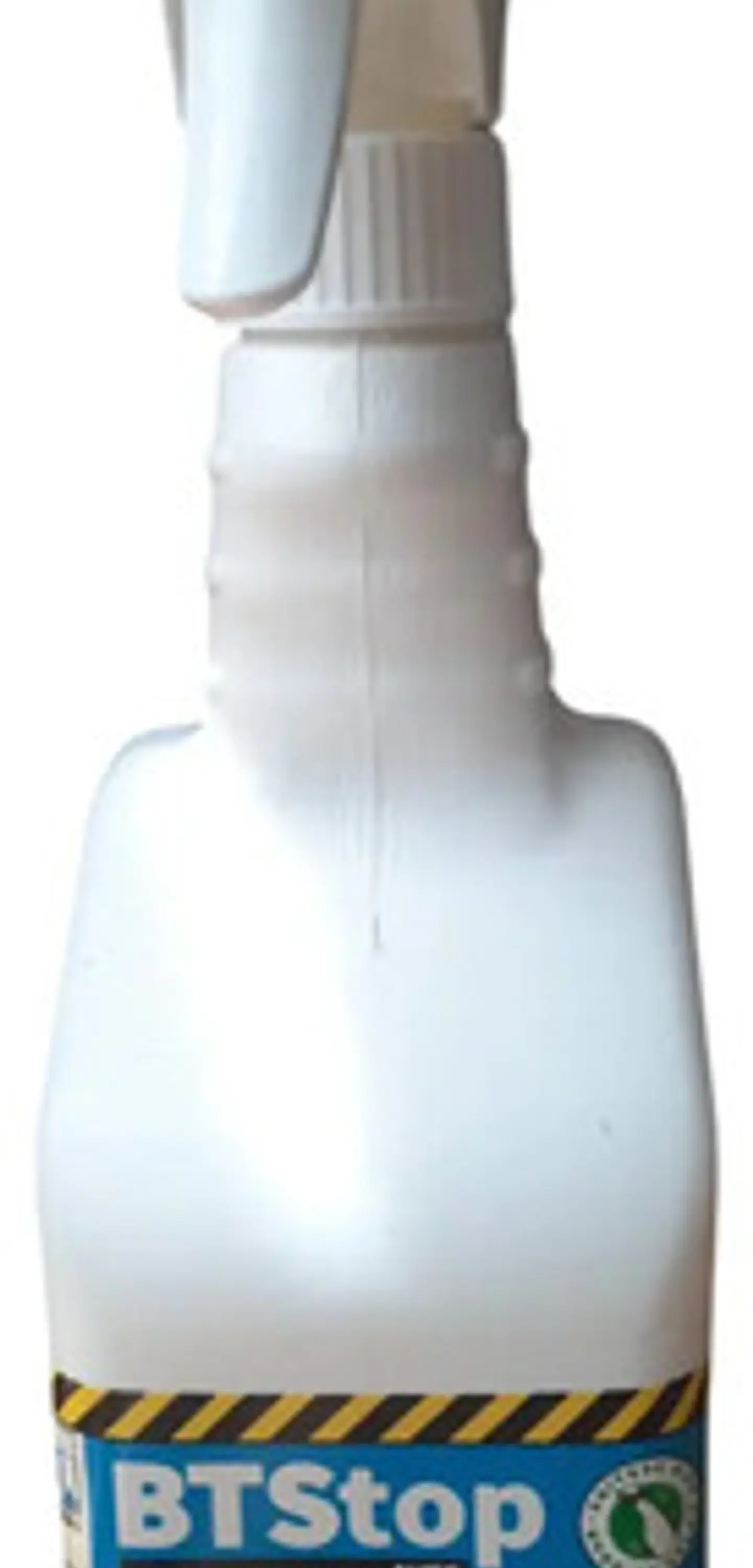 Repelente Natural Líquido, Aves , Palomas. Btstop, 500ml. 2